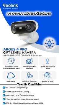 REOLINK-ARGUS-4-PRO