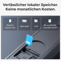 REOLINK-DOORBELL-D340W