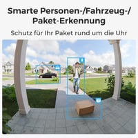 REOLINK-DOORBELL-D340W