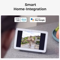 REOLINK-DOORBELL-D340W