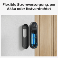 REOLINK-DOORBELL-D340W