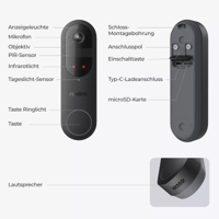 REOLINK-DOORBELL-D340W
