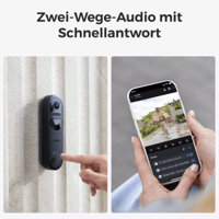 REOLINK-DOORBELL-D340W