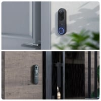 REOLINK-DOORBELL-D340W