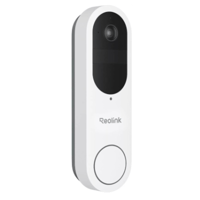 REOLINK-DOORBELL-D340W