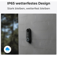 REOLINK-DOORBELL-POE