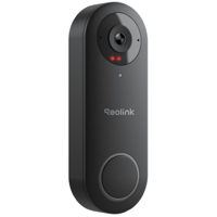 REOLINK-DOORBELL-POE