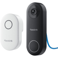 REOLINK-DOORBELL-POE