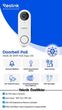REOLINK-DOORBELL-POE