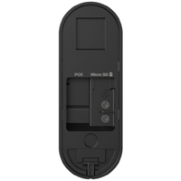 REOLINK-DOORBELL-POE