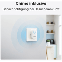 REOLINK-DOORBELL-POE