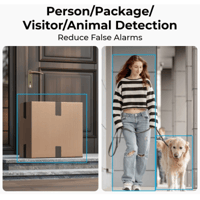 REOLINK-DOORBELL-POE