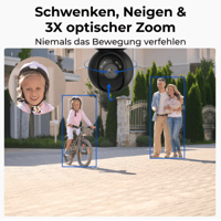 REOLINK-E1-OUTDOOR-PRO
