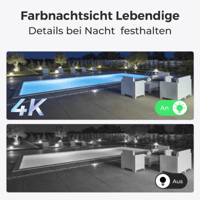 REOLINK-E1-OUTDOOR-PRO