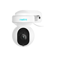 REOLINK-E1-OUTDOOR-PRO