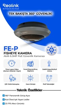REOLINK-FE-P