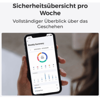 REOLINK-HOME-HUB