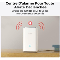 REOLINK-HOME-HUB