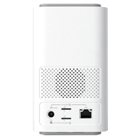 REOLINK-HOME-HUB