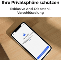 REOLINK-HOME-HUB