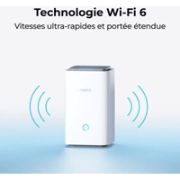 REOLINK-HOME-HUB