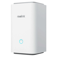 REOLINK-HOME-HUB