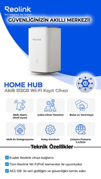 REOLINK-HOME-HUB
