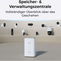 REOLINK-HOME-HUB