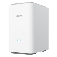 REOLINK-HOME-HUB-PRO