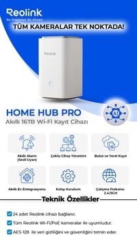 REOLINK-HOME-HUB-PRO