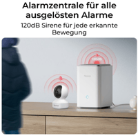 REOLINK-HOME-HUB-PRO