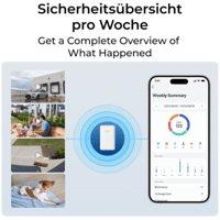 REOLINK-HOME-HUB-PRO