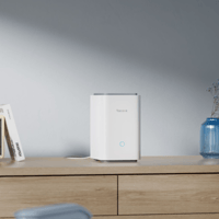 REOLINK-HOME-HUB-PRO
