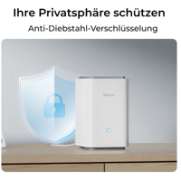 REOLINK-HOME-HUB-PRO