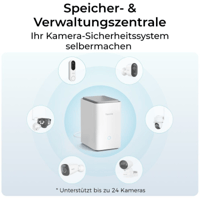 REOLINK-HOME-HUB-PRO