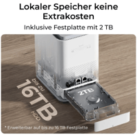 REOLINK-HOME-HUB-PRO