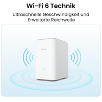 REOLINK-HOME-HUB-PRO