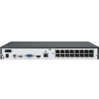 REOLINK-NVS16