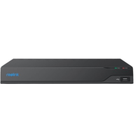 REOLINK-NVS16