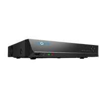 REOLINK-NVS36