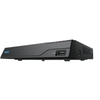REOLINK-NVS4