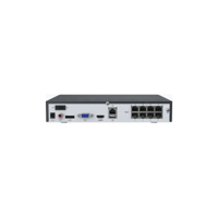 REOLINK-NVS8