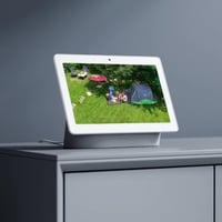 REOLINK-P320