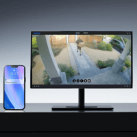 REOLINK-P320