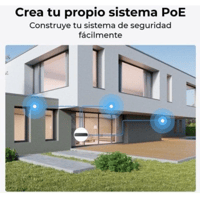 REOLINK-P324