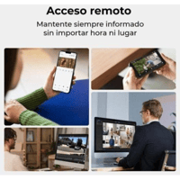 REOLINK-P324