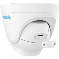 REOLINK-P324