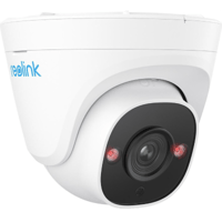 REOLINK-P324