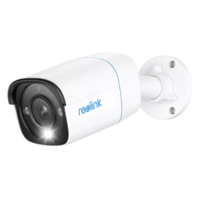 REOLINK-P330