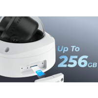 REOLINK-P337